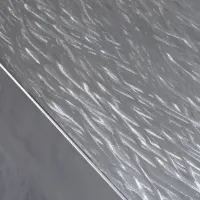 <a href="https://www.galeriegosserez.com/artistes/claisse-architectures--annie-delvenne.html"> CLAISSE ARCHITECTURES & ANNIE DELVENNE</a> - Folded Fusion - “Évanescence” 